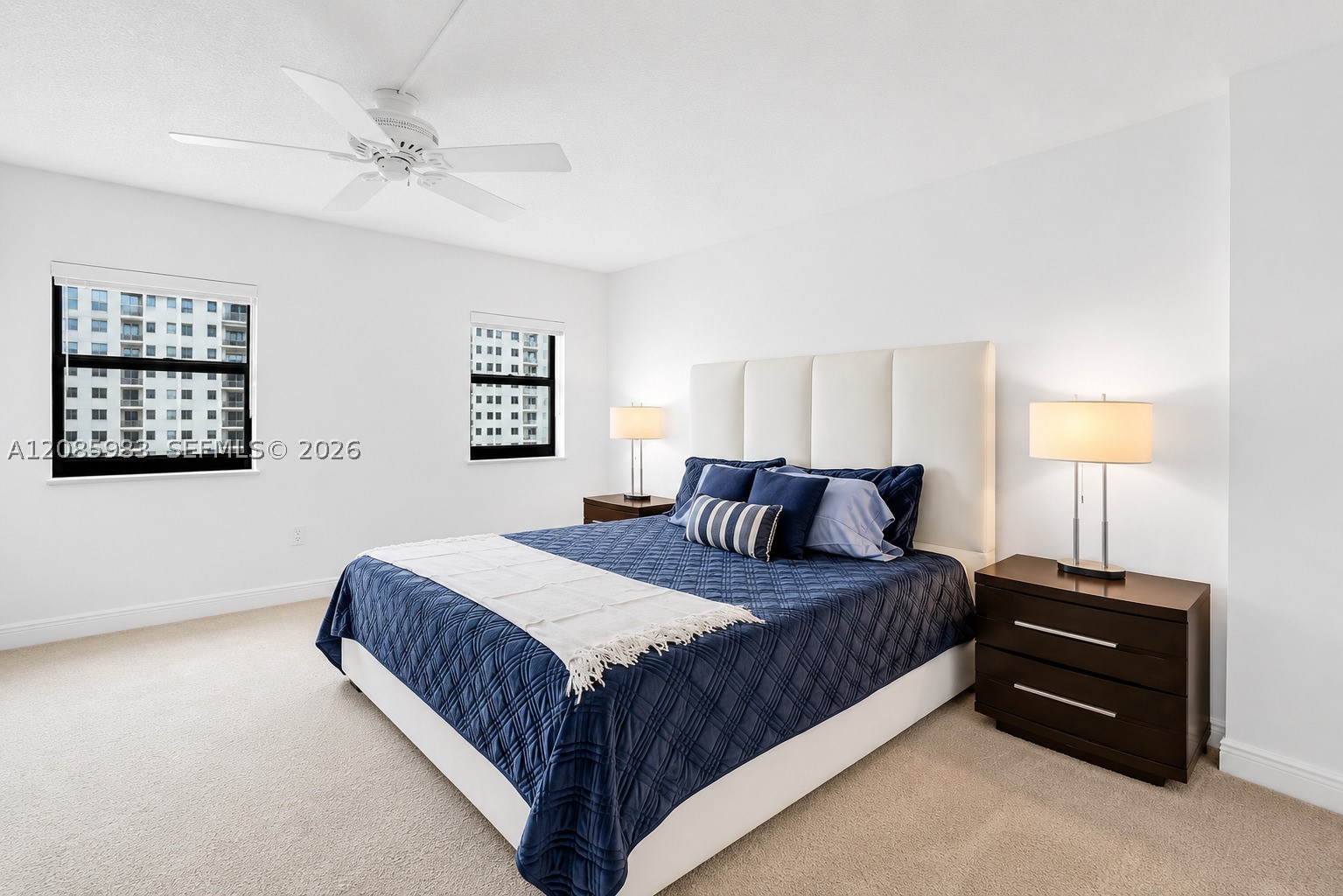 1201 S Ocean Dr #2003N, Hollywood FL 33019