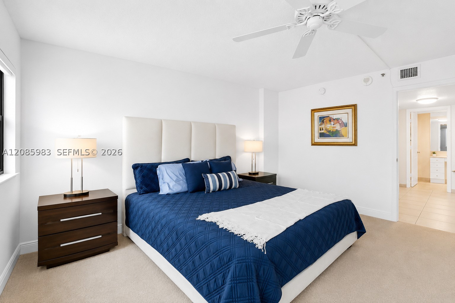 1201 S Ocean Dr #2003N, Hollywood FL 33019