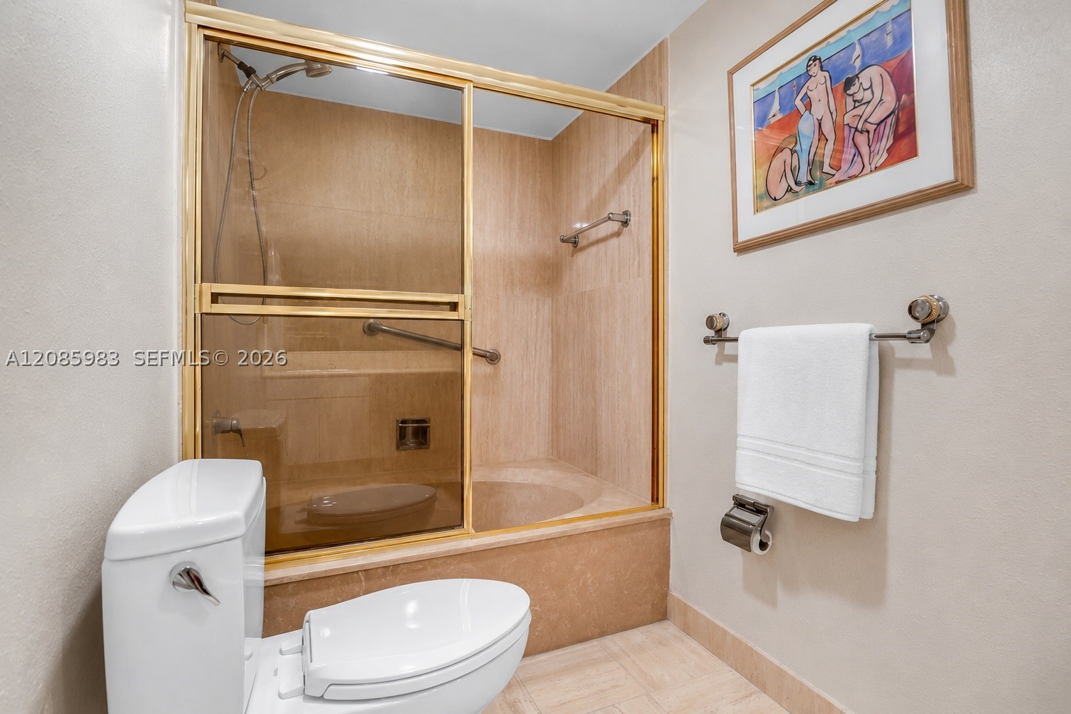1201 S Ocean Dr #2003N, Hollywood FL 33019