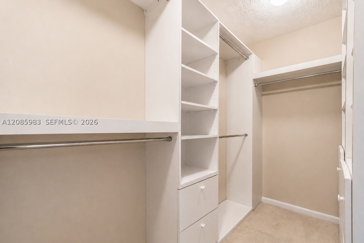 1201 S Ocean Dr #2003N, Hollywood FL 33019