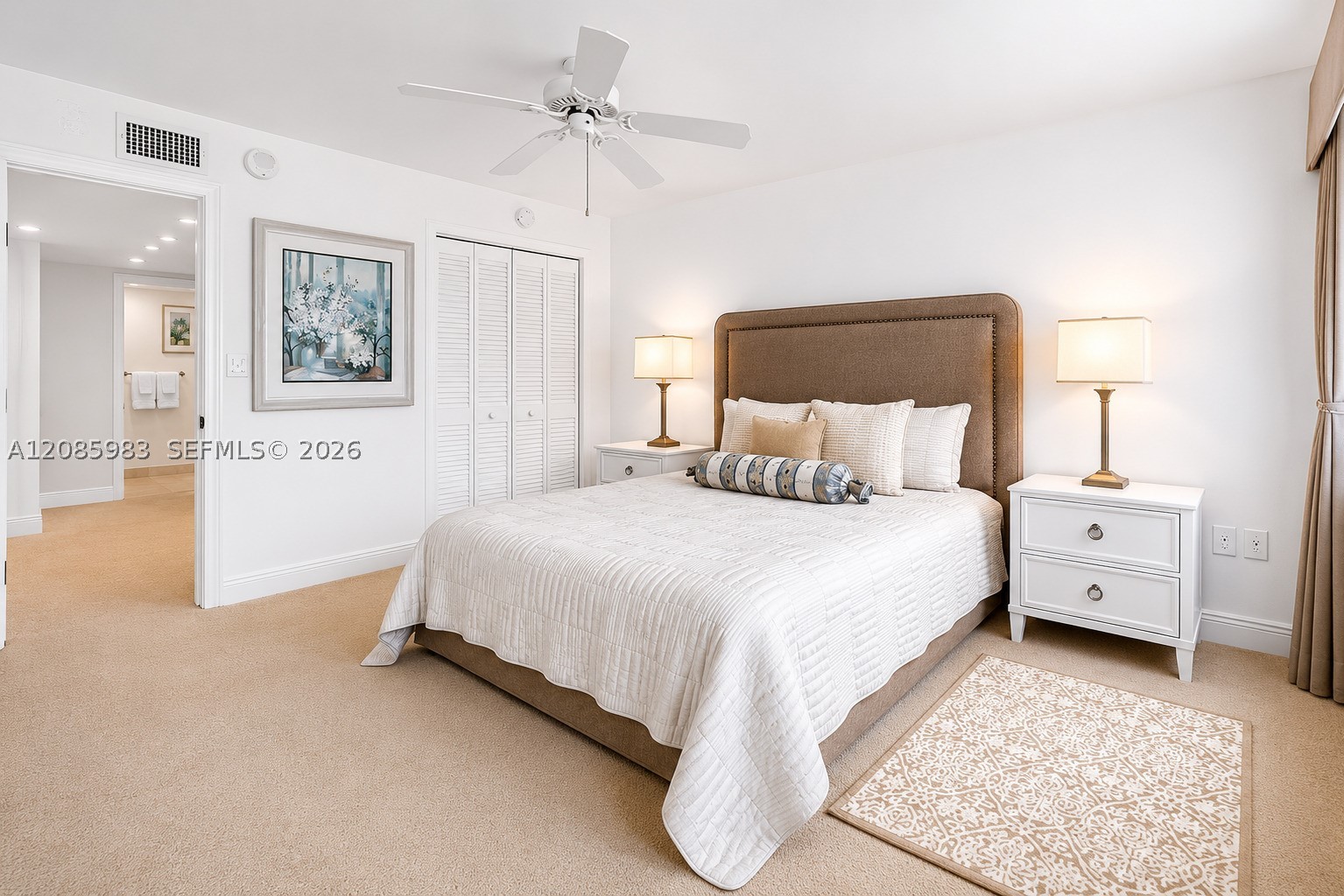 1201 S Ocean Dr #2003N, Hollywood FL 33019