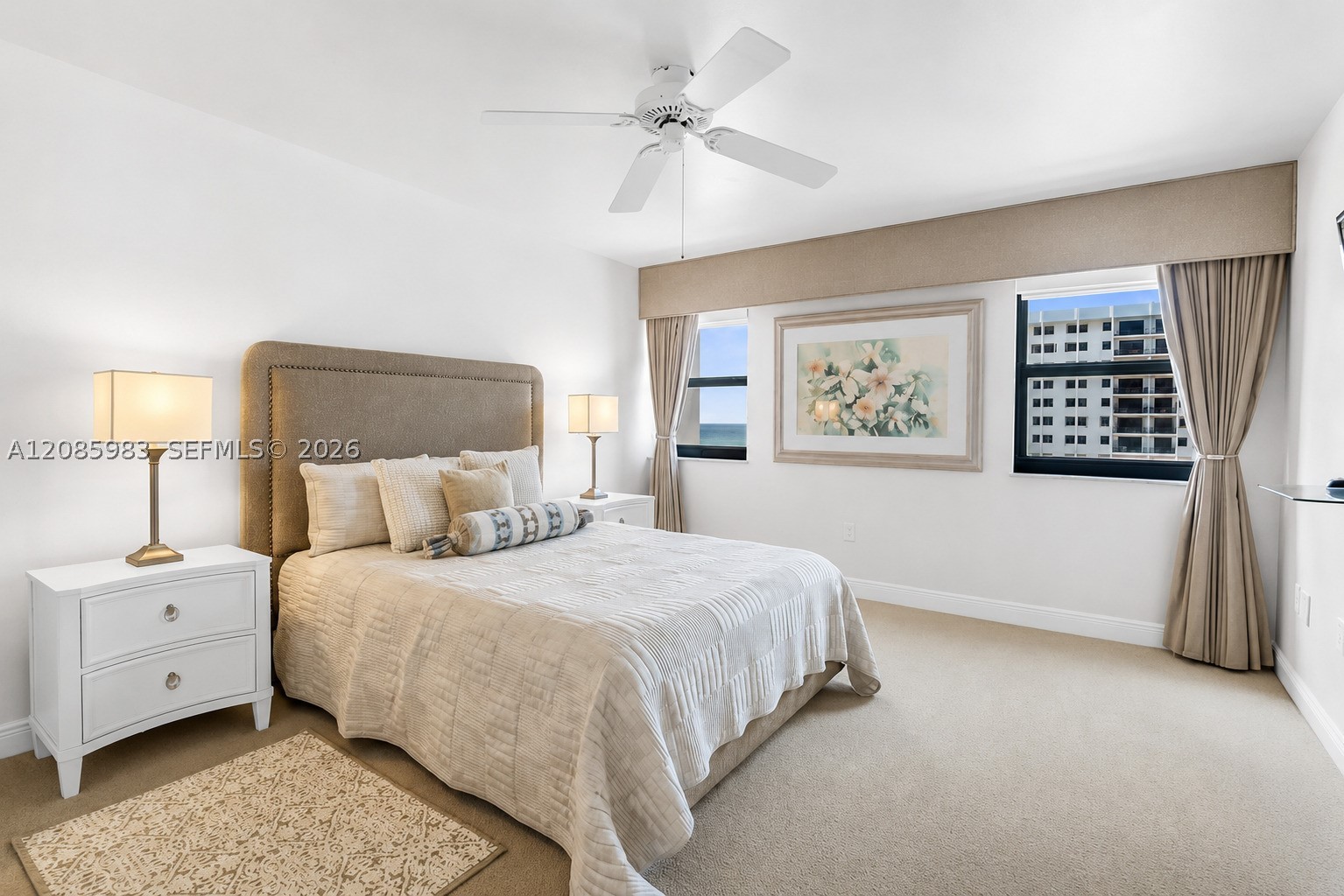 1201 S Ocean Dr #2003N, Hollywood FL 33019