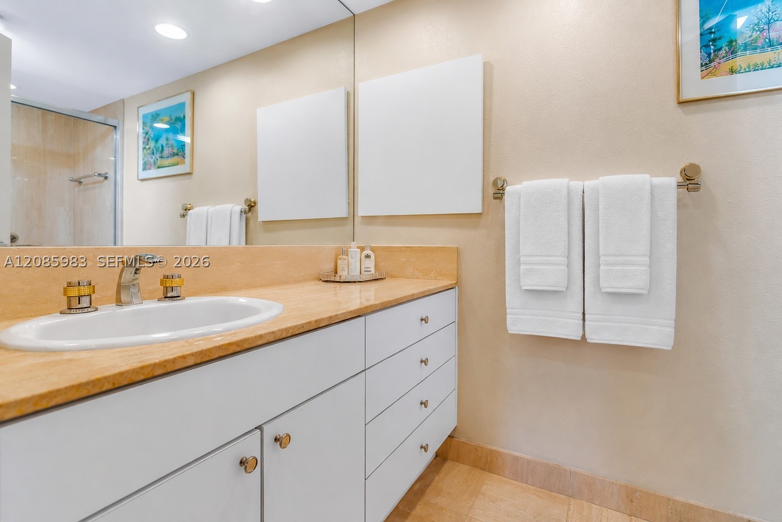 1201 S Ocean Dr #2003N, Hollywood FL 33019