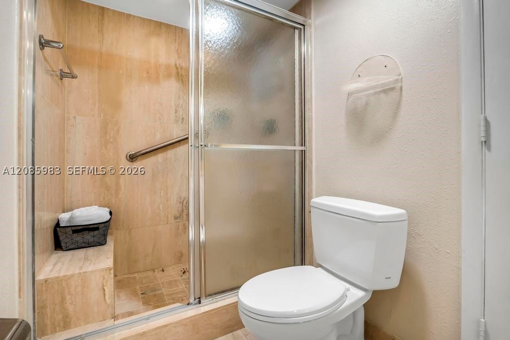 1201 S Ocean Dr #2003N, Hollywood FL 33019