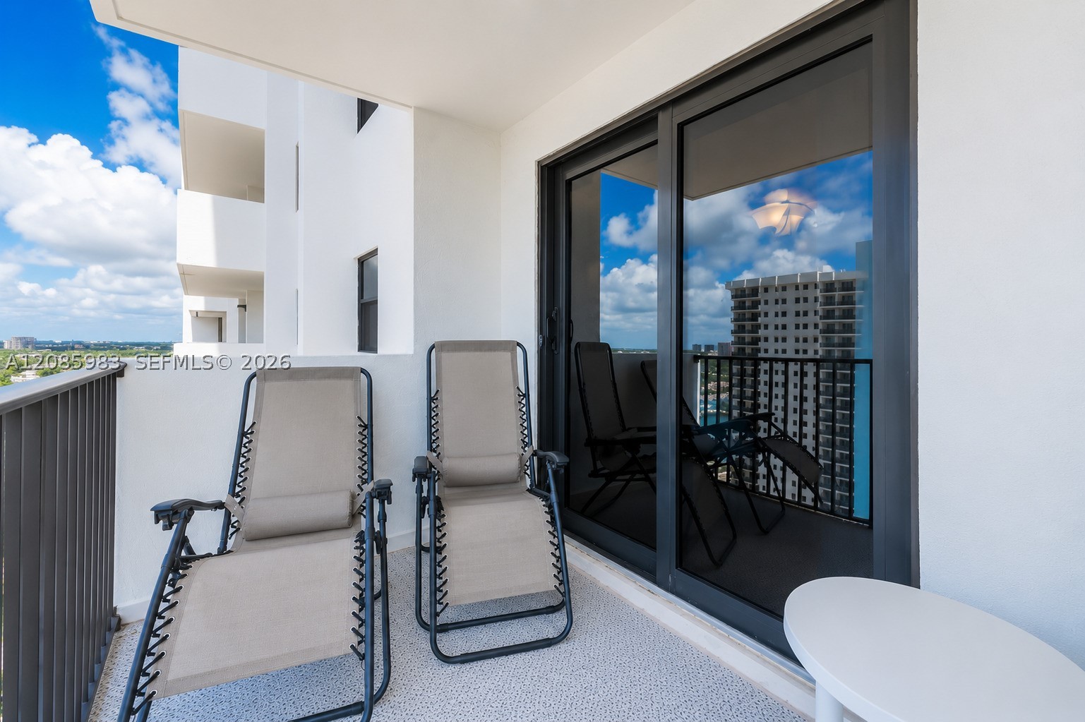 1201 S Ocean Dr #2003N, Hollywood FL 33019