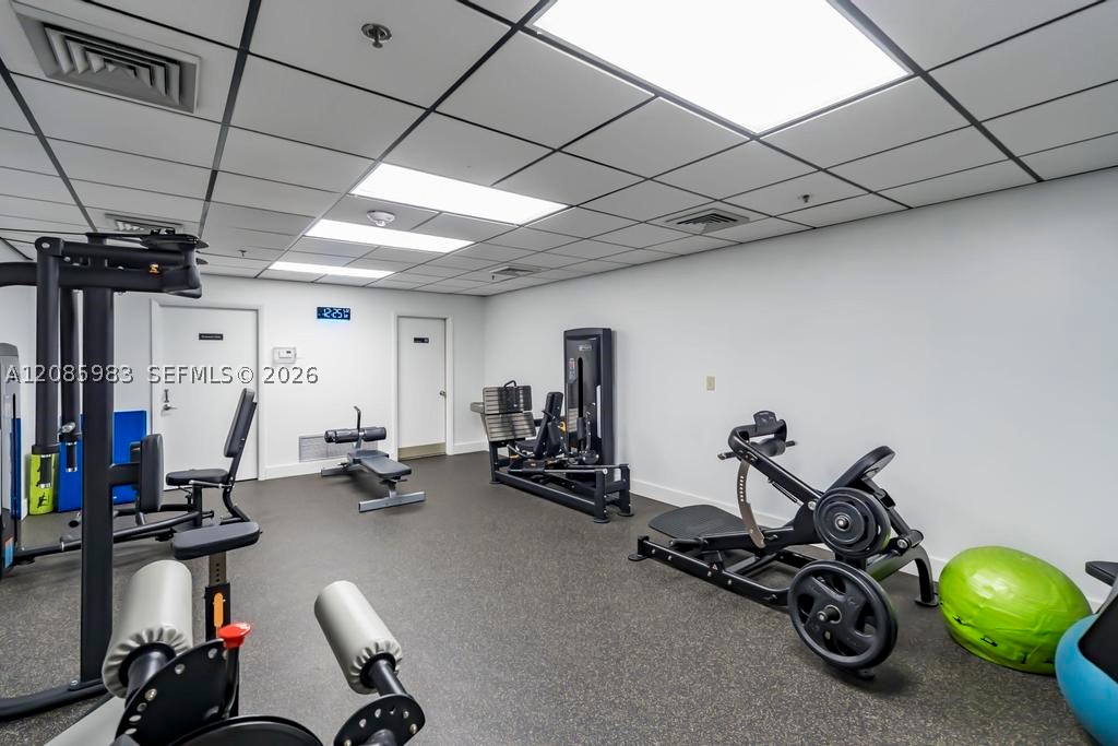 1201 S Ocean Dr #2003N, Hollywood FL 33019