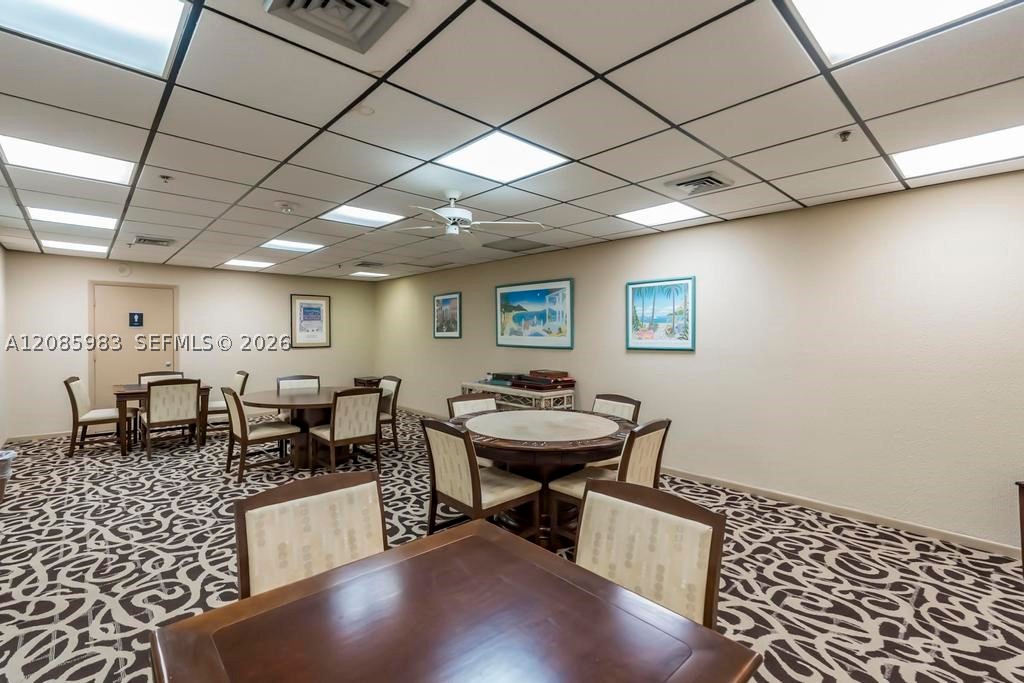 1201 S Ocean Dr #2003N, Hollywood FL 33019