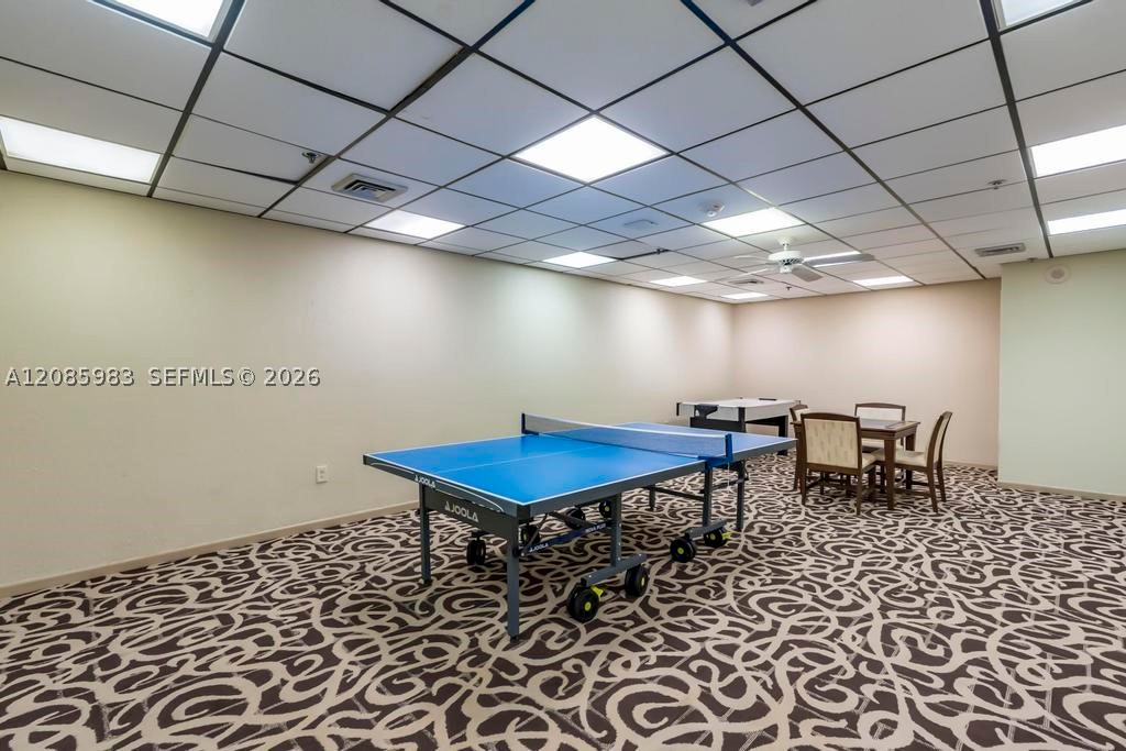 1201 S Ocean Dr #2003N, Hollywood FL 33019