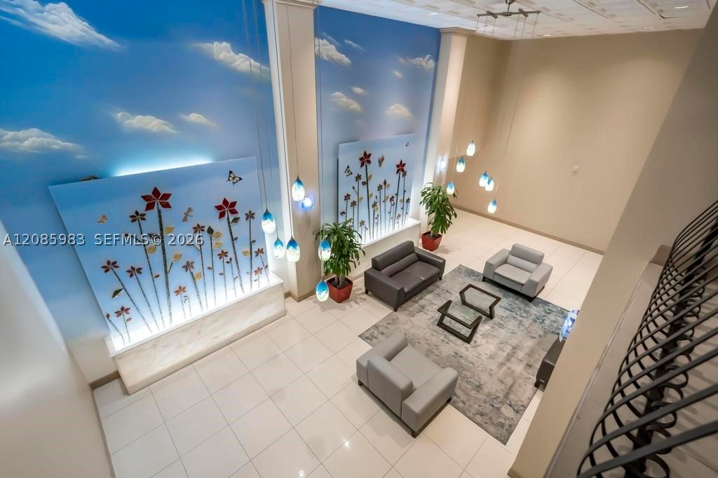 1201 S Ocean Dr #2003N, Hollywood FL 33019