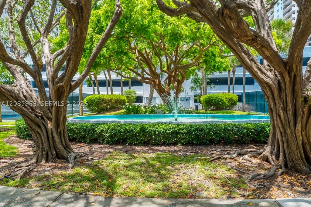 1201 S Ocean Dr #2003N, Hollywood FL 33019