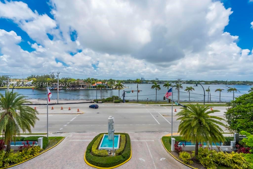 1201 S Ocean Dr #2003N, Hollywood FL 33019