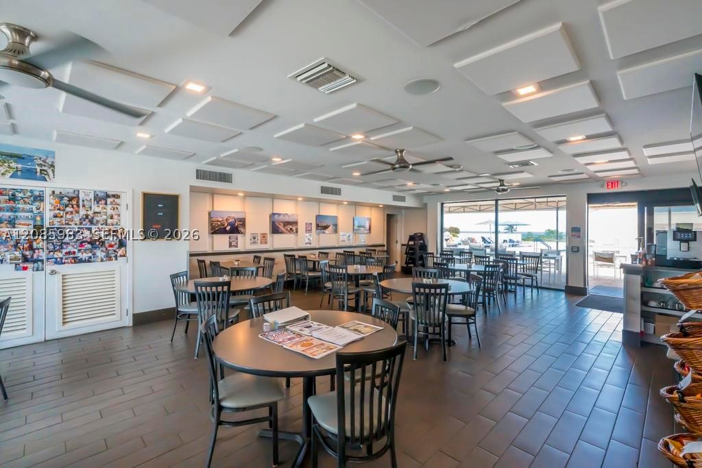 1201 S Ocean Dr #2003N, Hollywood FL 33019