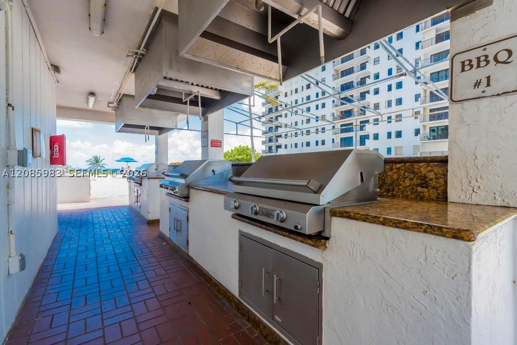 1201 S Ocean Dr #2003N, Hollywood FL 33019
