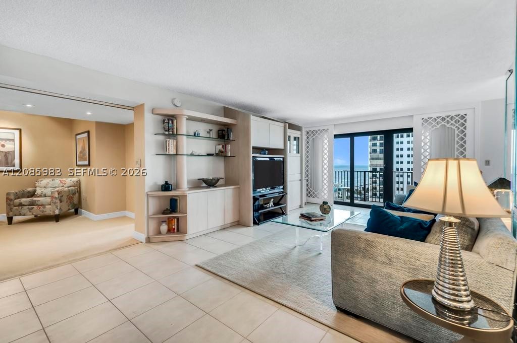 1201 S Ocean Dr #2003N, Hollywood FL 33019