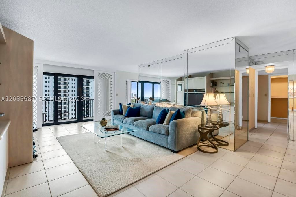 1201 S Ocean Dr #2003N, Hollywood FL 33019