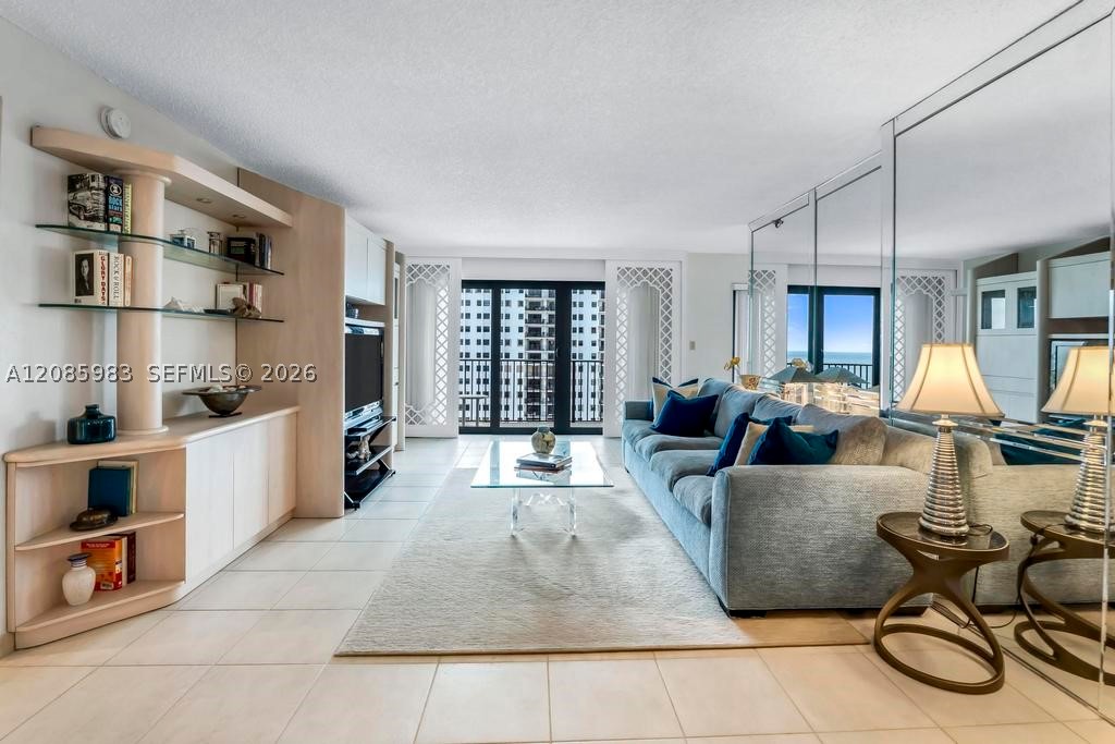 1201 S Ocean Dr #2003N, Hollywood FL 33019