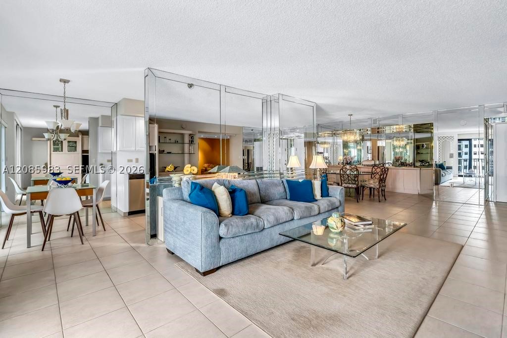 1201 S Ocean Dr #2003N, Hollywood FL 33019