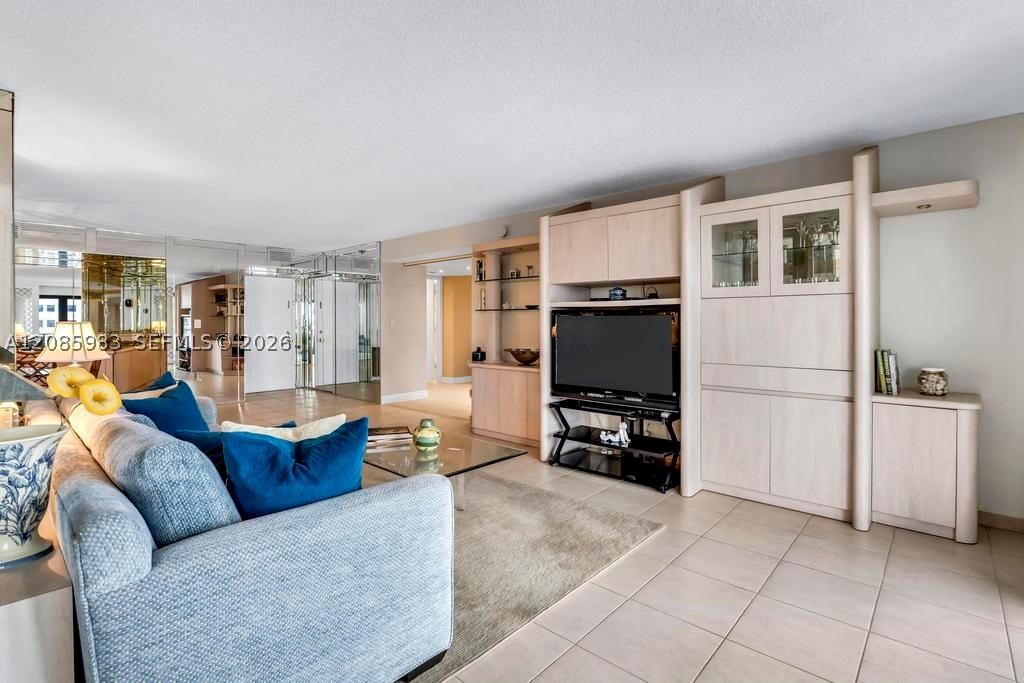 1201 S Ocean Dr #2003N, Hollywood FL 33019