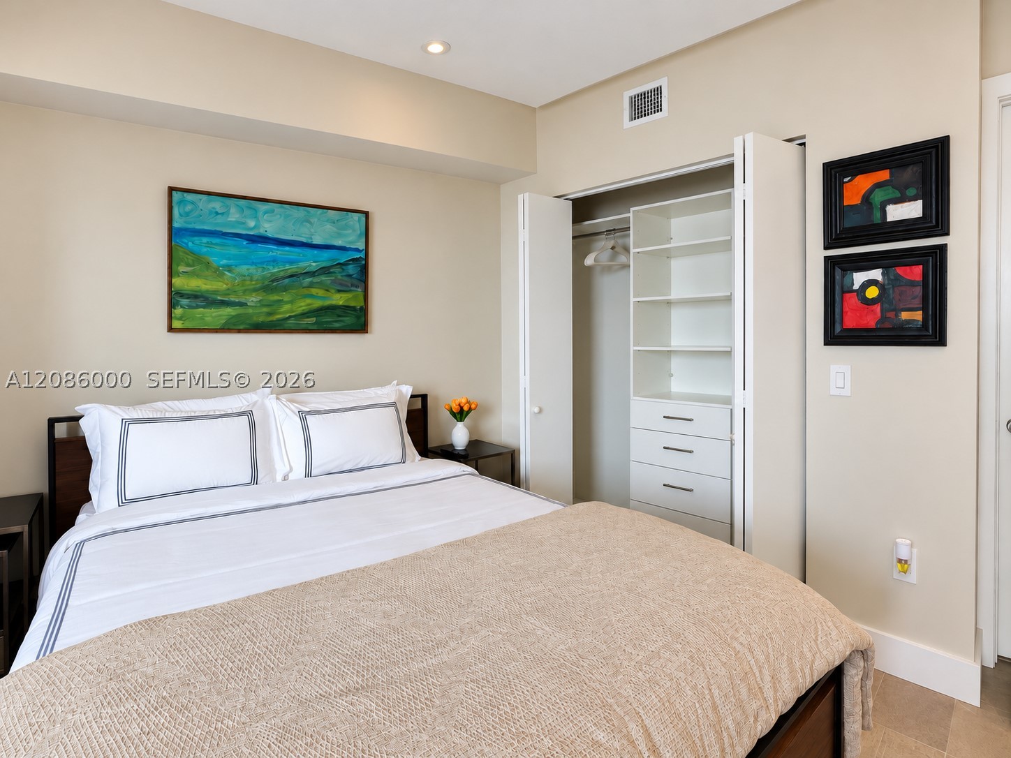 460 NE 28th St #3503, Miami FL 33137