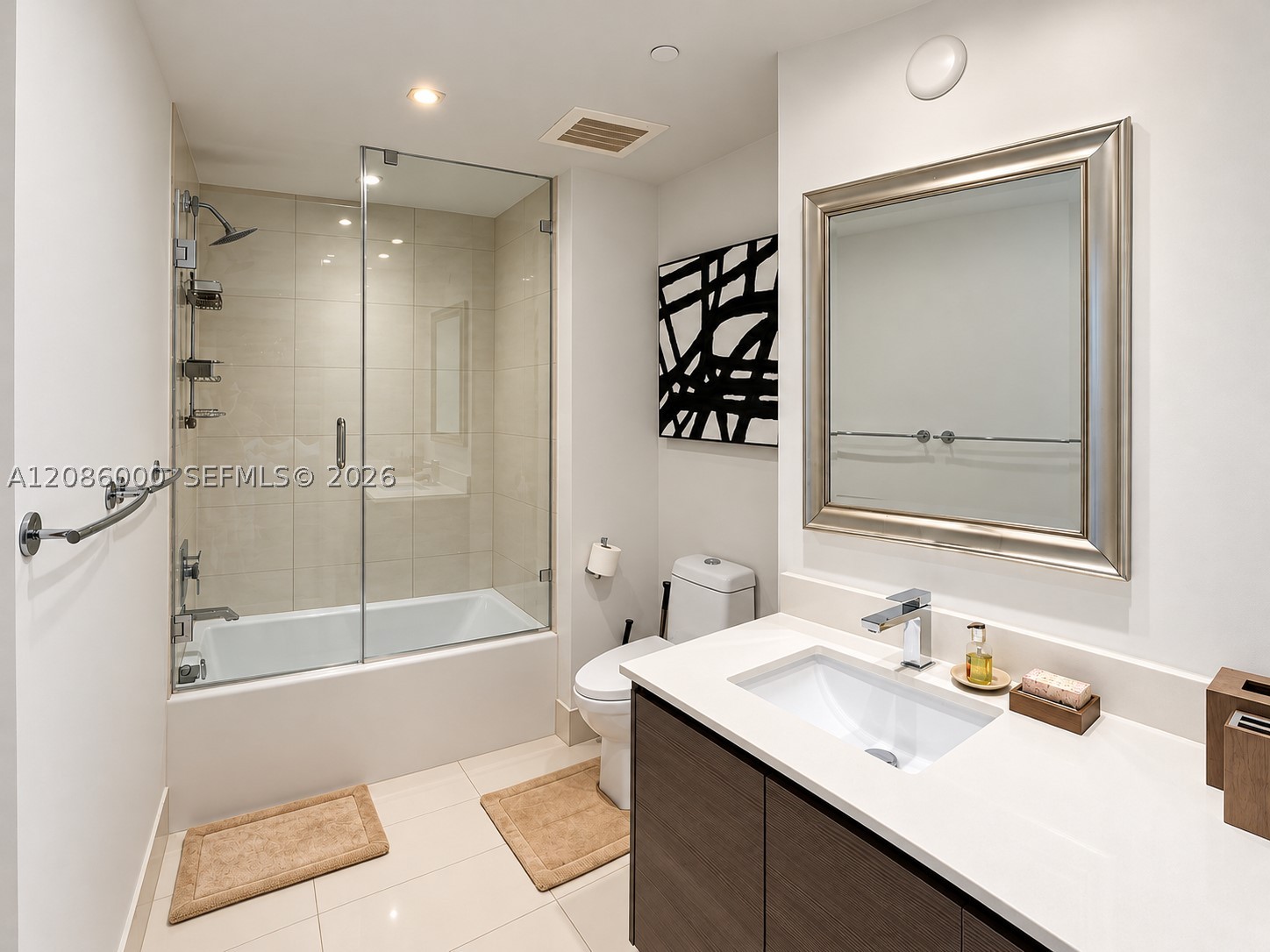 460 NE 28th St #3503, Miami FL 33137