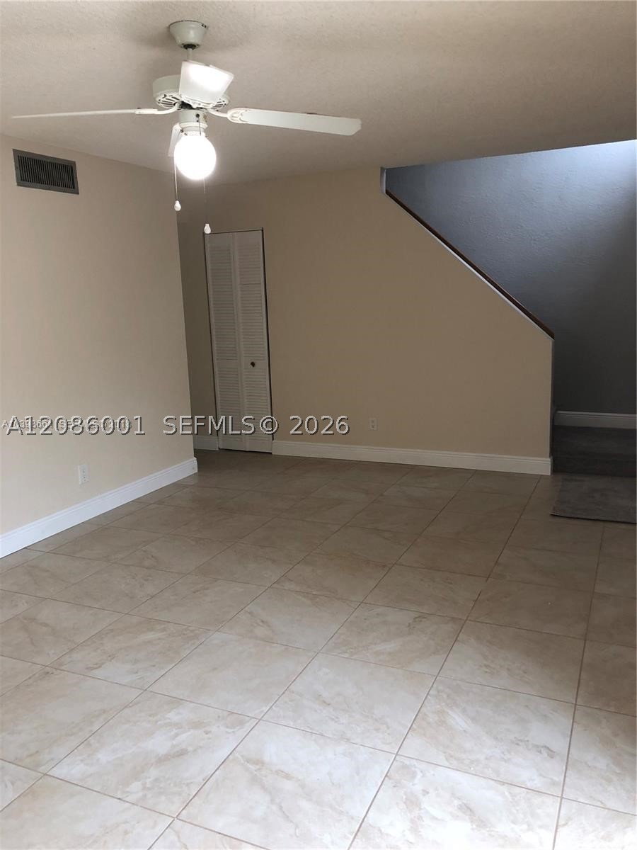 15820 SW 91st Ct #C, Palmetto Bay FL 33157