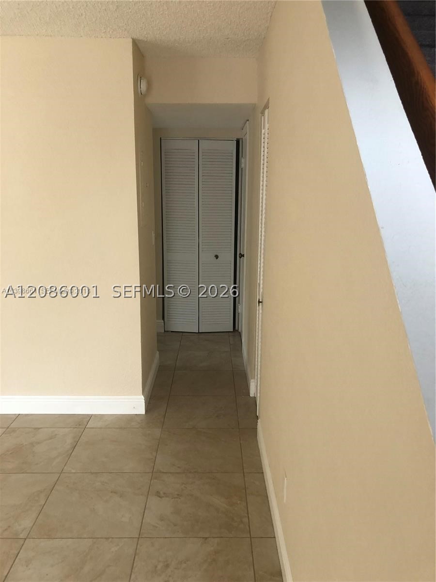 15820 SW 91st Ct #C, Palmetto Bay FL 33157