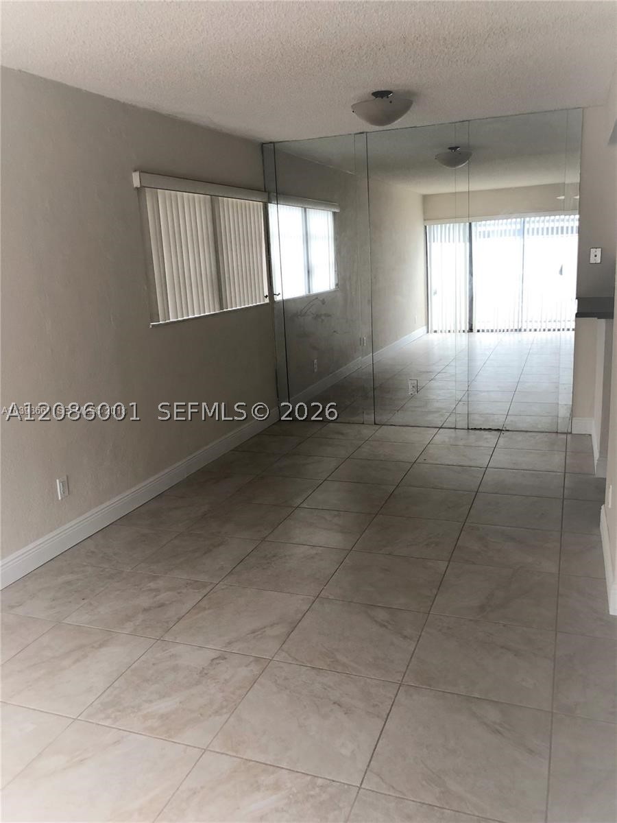 15820 SW 91st Ct #C, Palmetto Bay FL 33157
