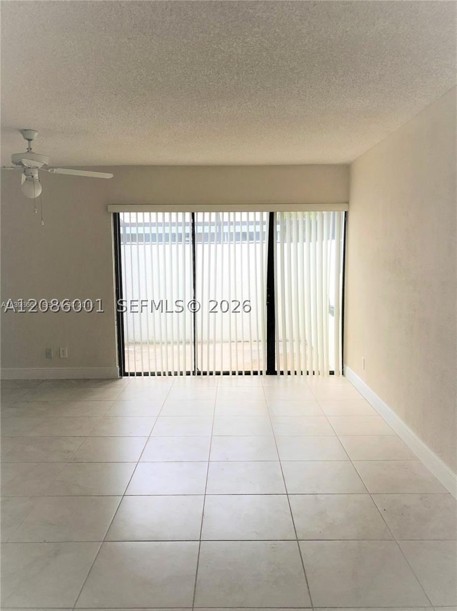 15820 SW 91st Ct #C, Palmetto Bay FL 33157