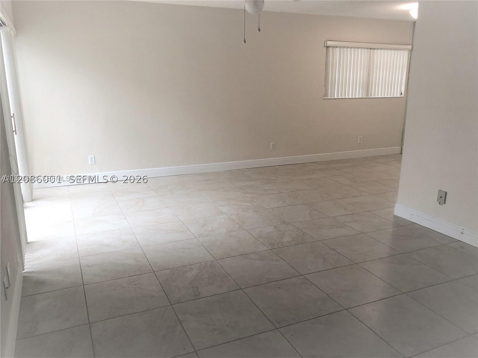 15820 SW 91st Ct #C, Palmetto Bay FL 33157