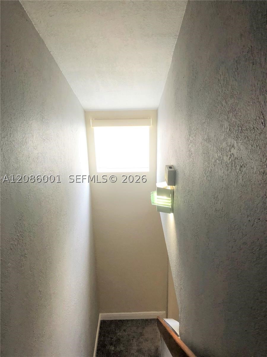 15820 SW 91st Ct #C, Palmetto Bay FL 33157