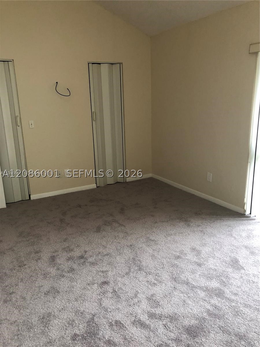 15820 SW 91st Ct #C, Palmetto Bay FL 33157