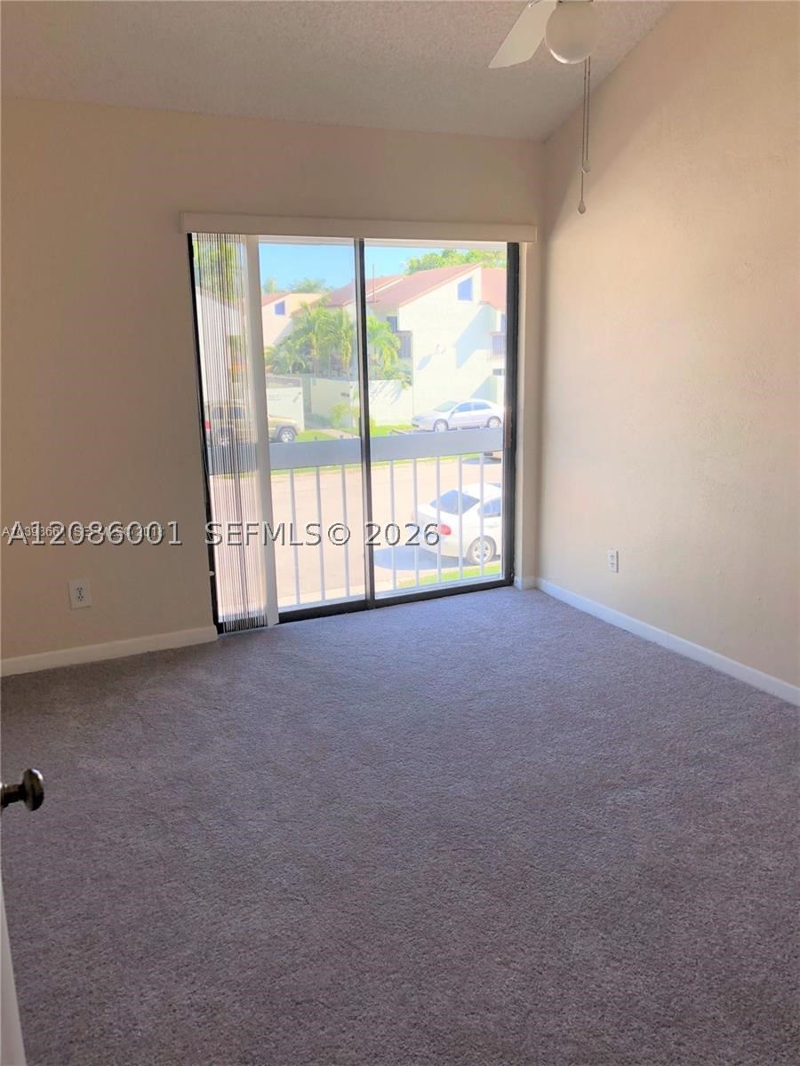 15820 SW 91st Ct #C, Palmetto Bay FL 33157