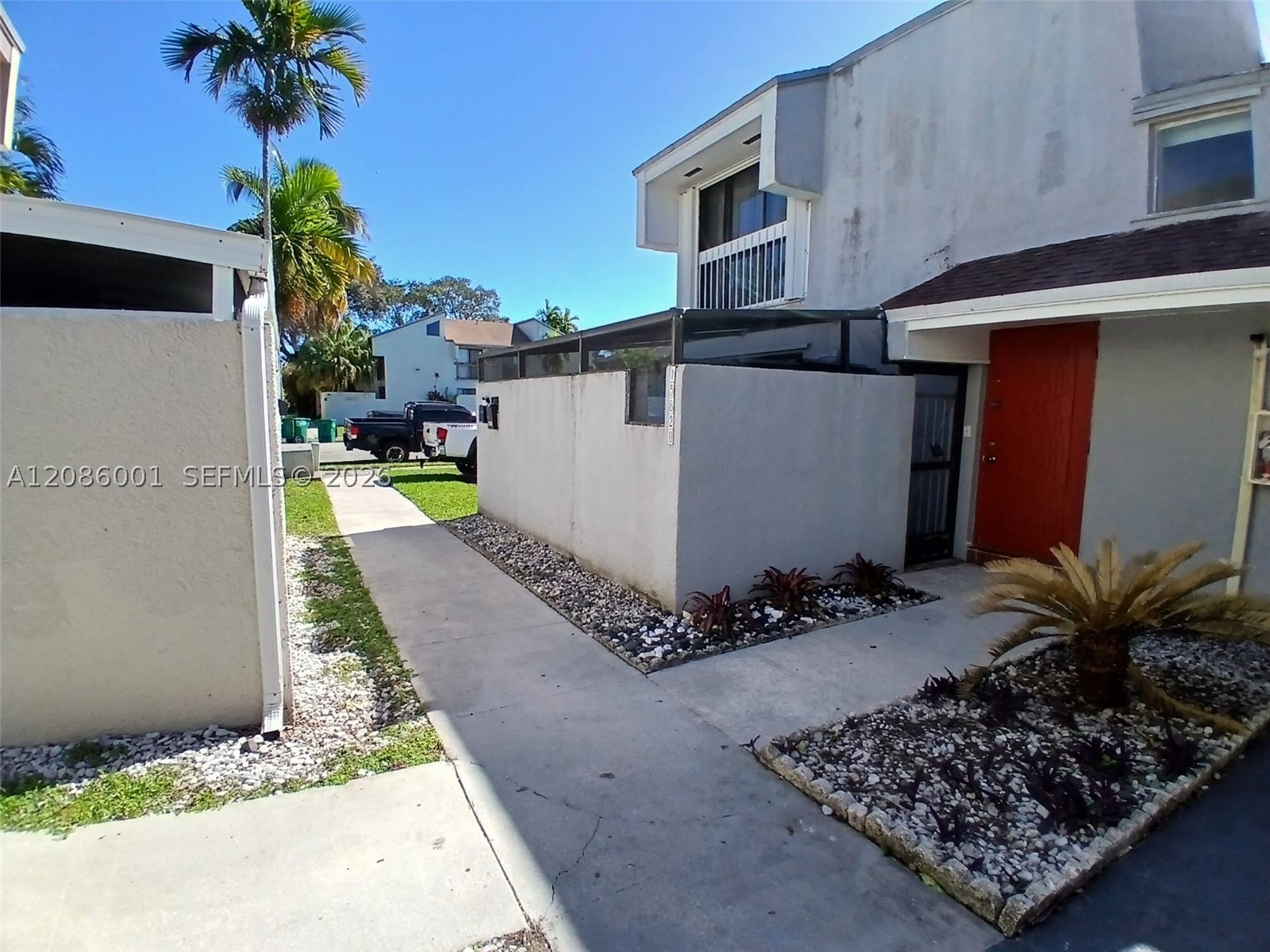 15820 SW 91st Ct #C, Palmetto Bay FL 33157