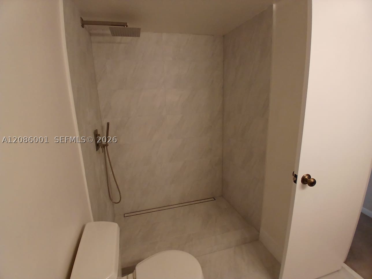 15820 SW 91st Ct #C, Palmetto Bay FL 33157