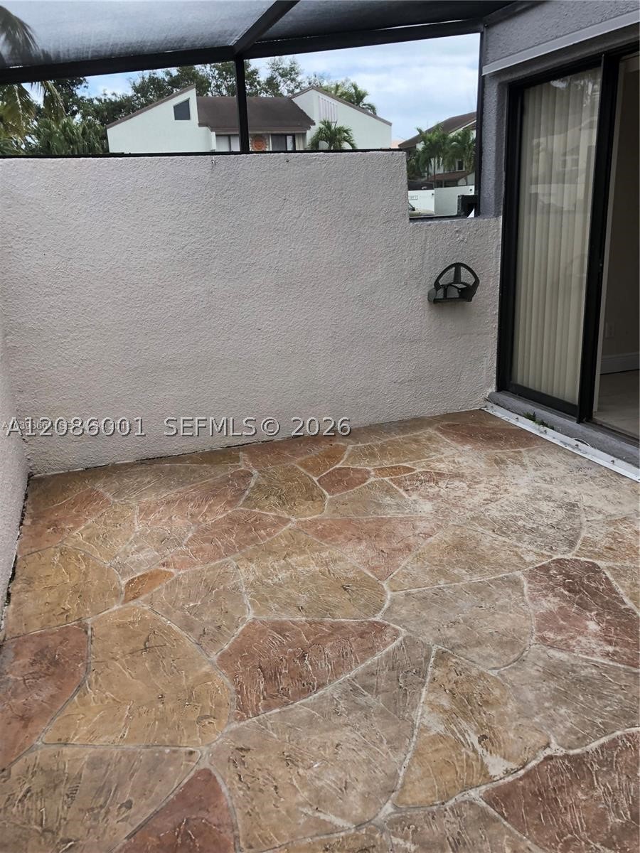 15820 SW 91st Ct #C, Palmetto Bay FL 33157