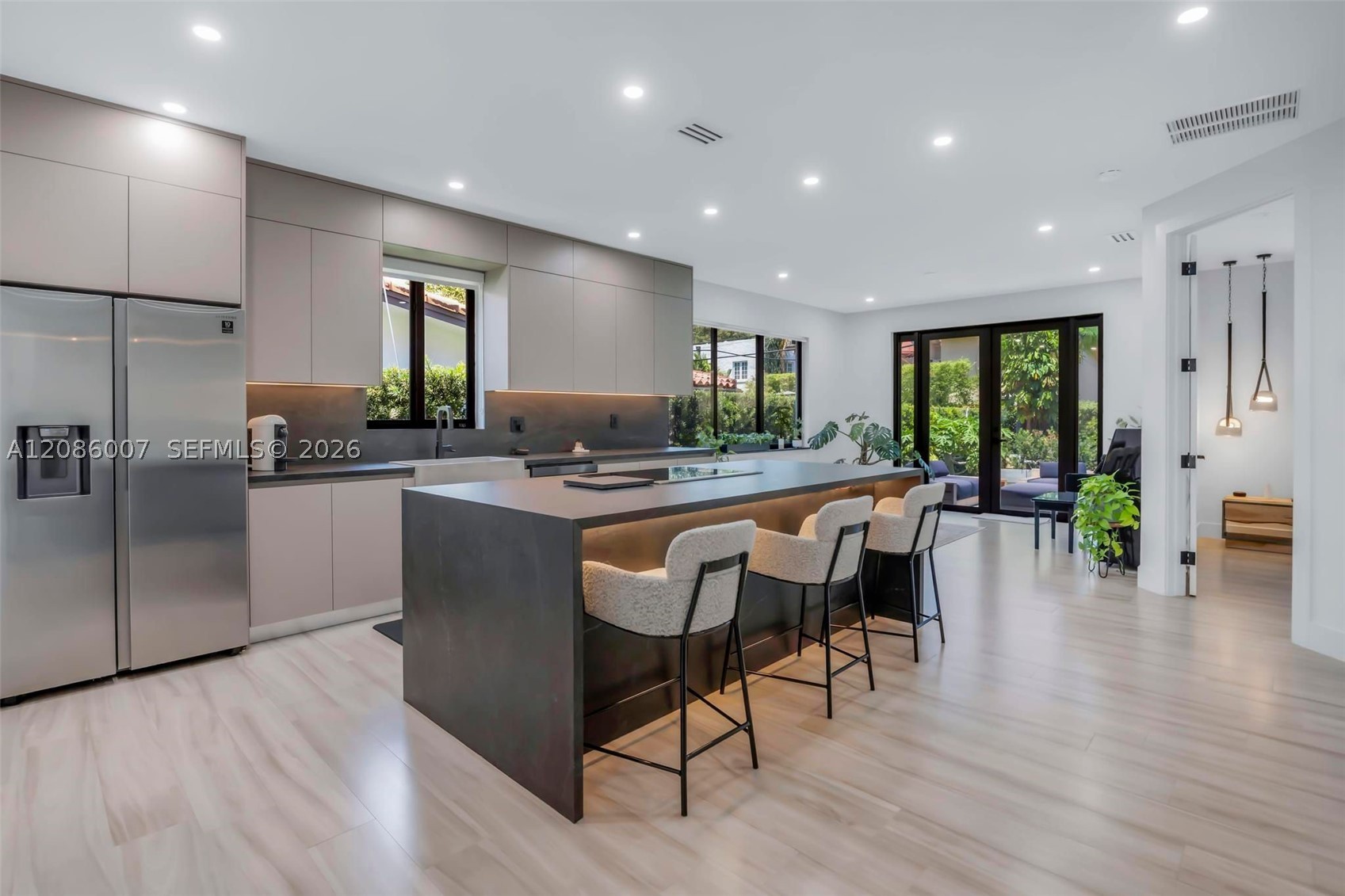 1543 Bird Rd #-, Coral Gables FL 33146
