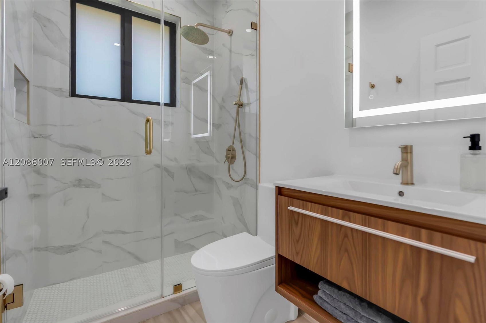 1543 Bird Rd #-, Coral Gables FL 33146