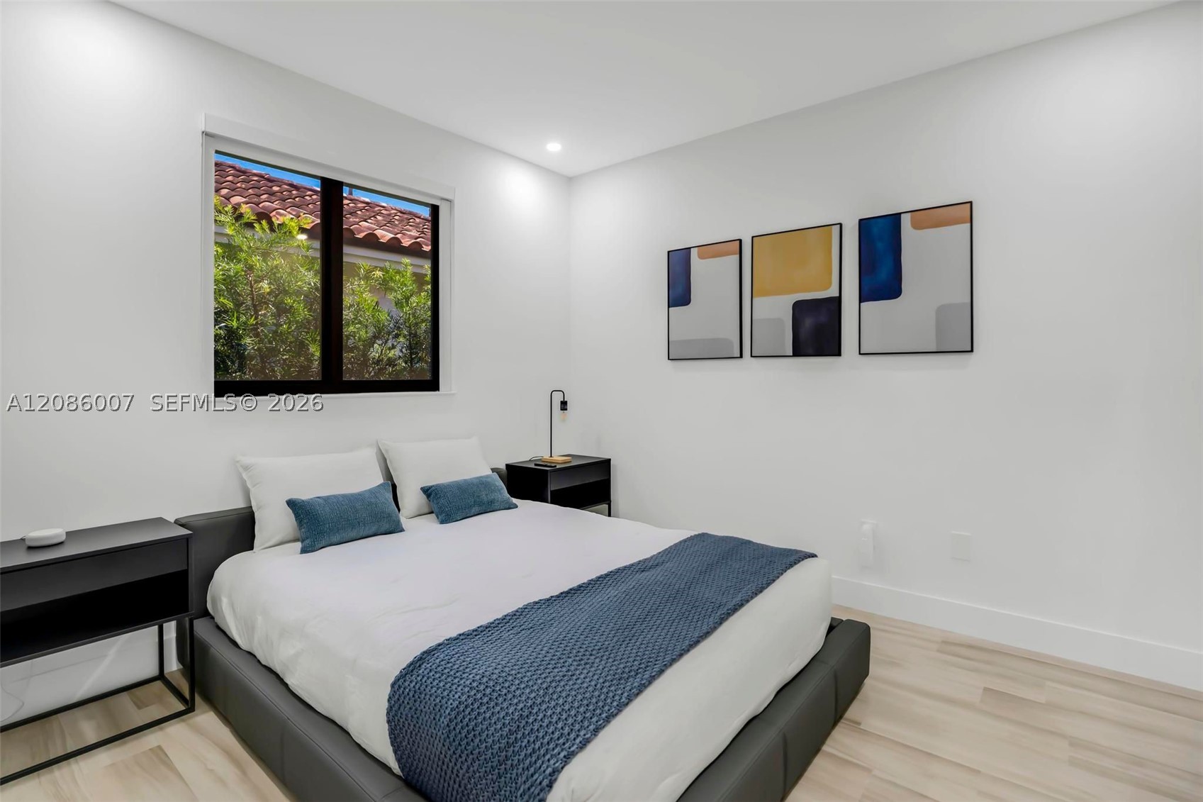1543 Bird Rd #-, Coral Gables FL 33146