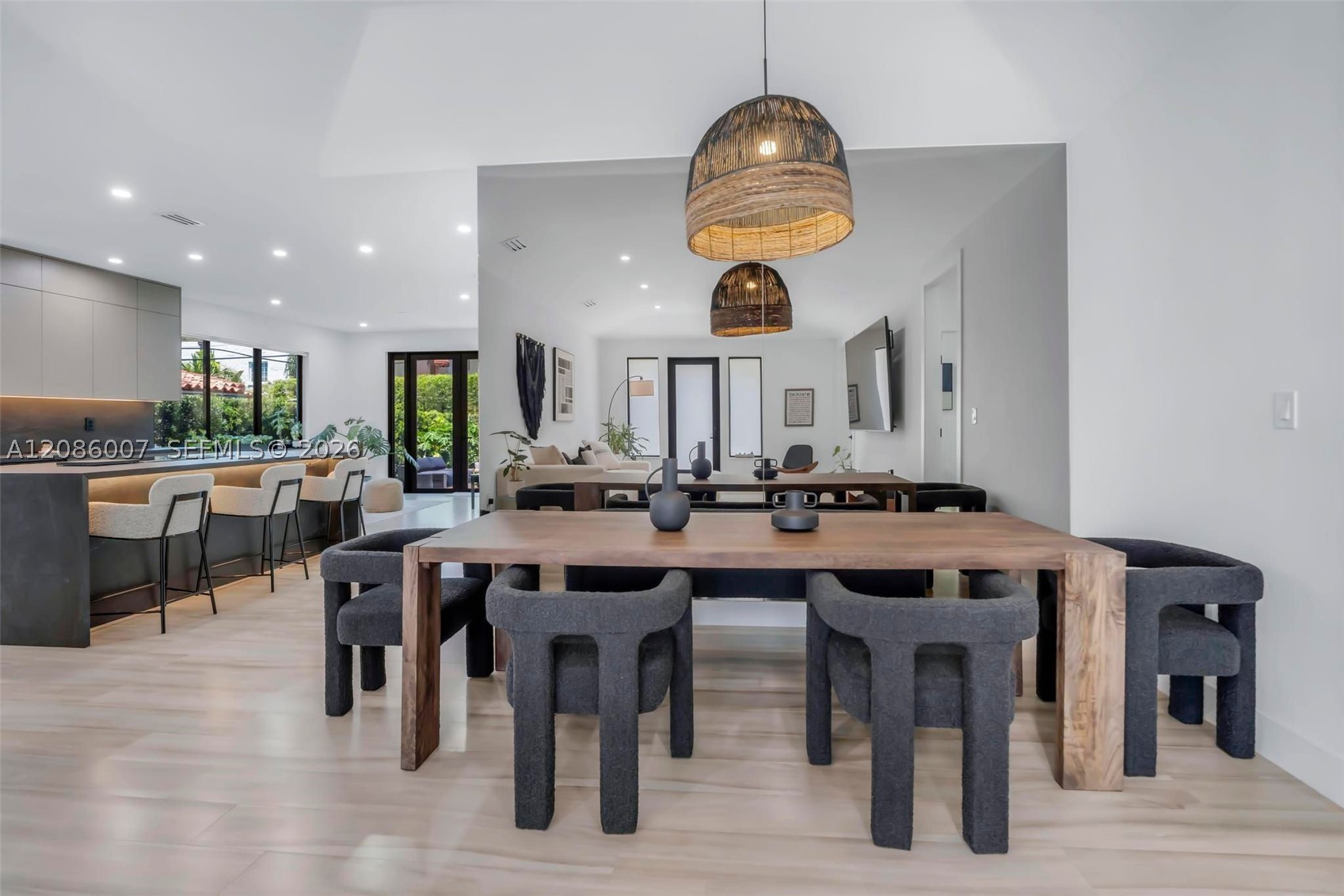 1543 Bird Rd #-, Coral Gables FL 33146