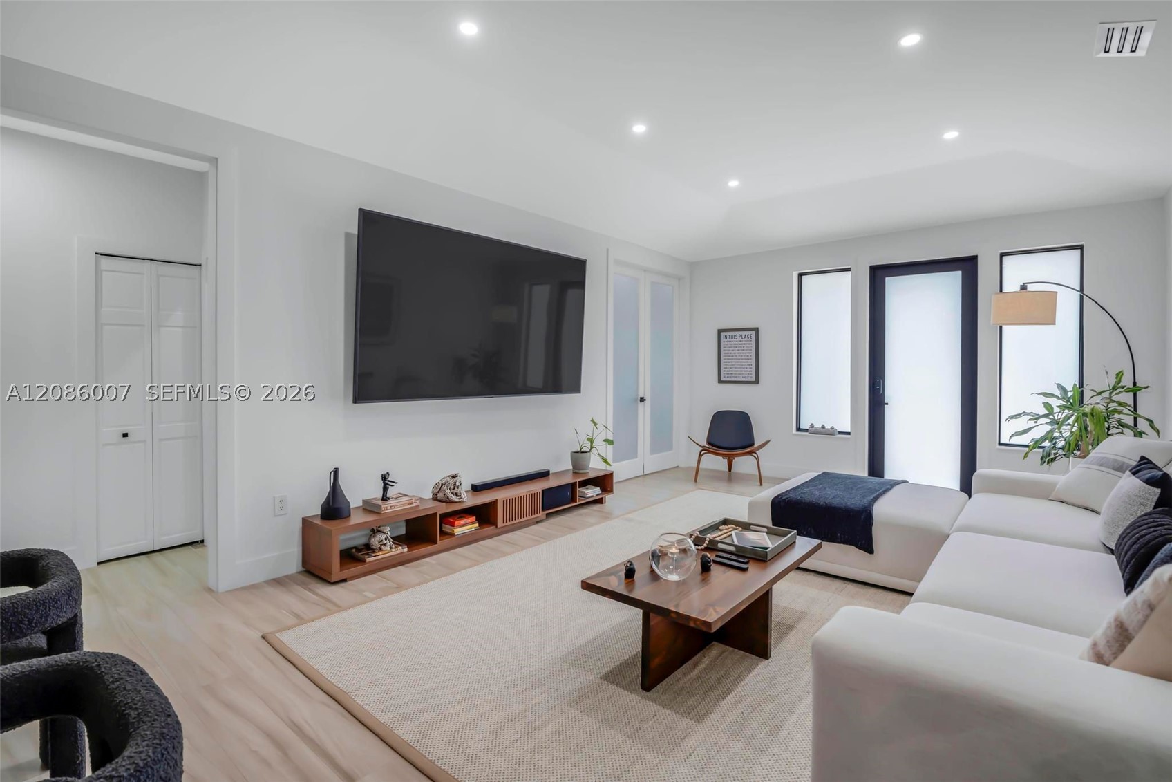 1543 Bird Rd #-, Coral Gables FL 33146