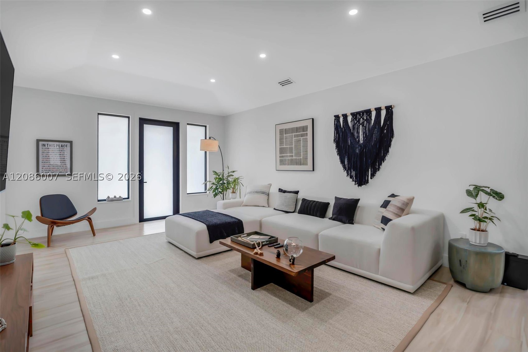 1543 Bird Rd #-, Coral Gables FL 33146