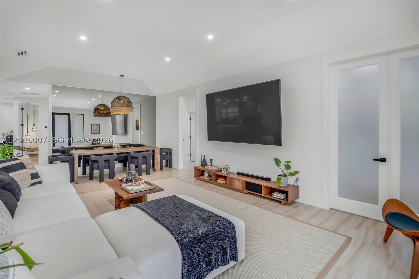 1543 Bird Rd #-, Coral Gables FL 33146