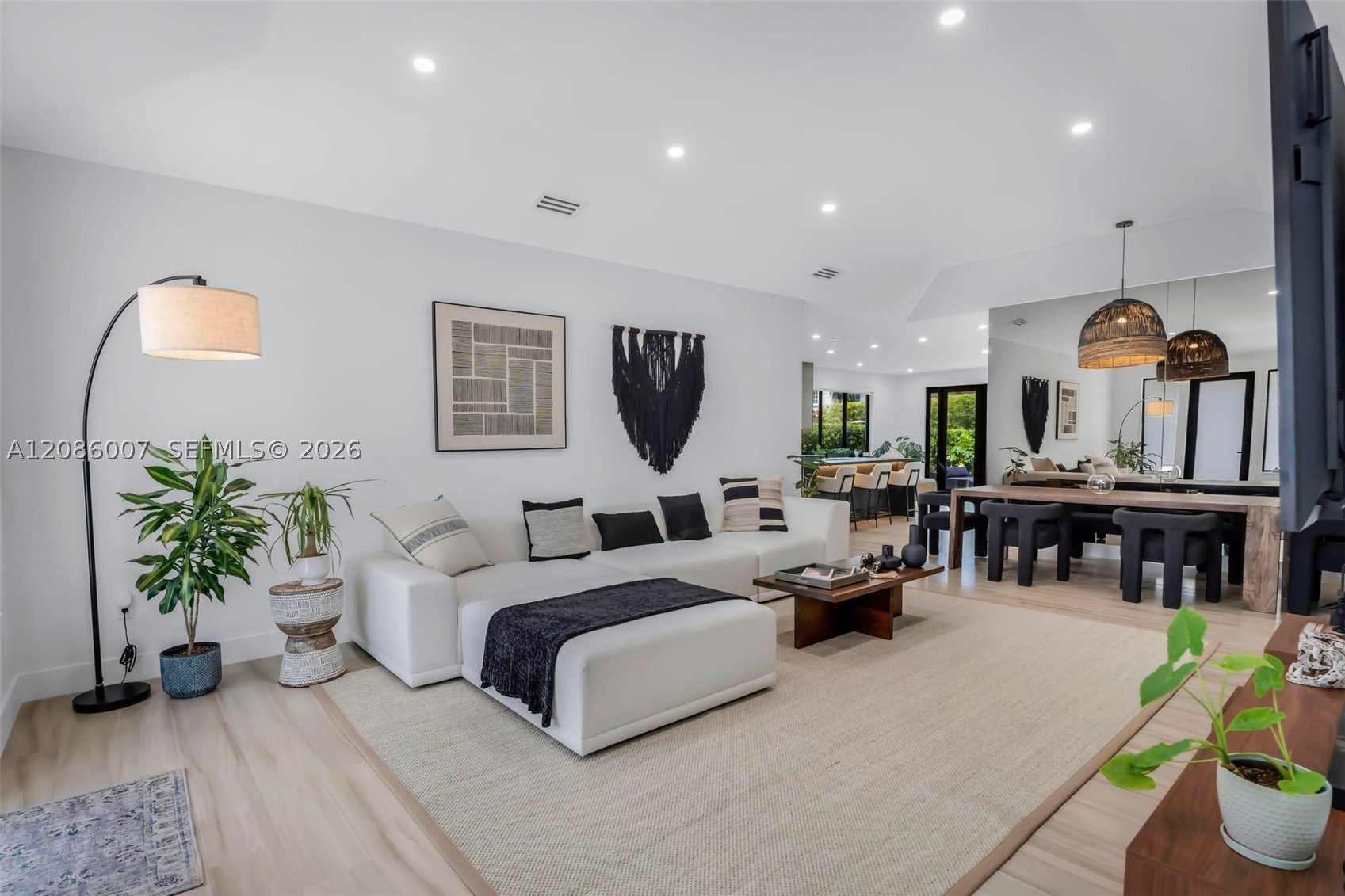 1543 Bird Rd #-, Coral Gables FL 33146