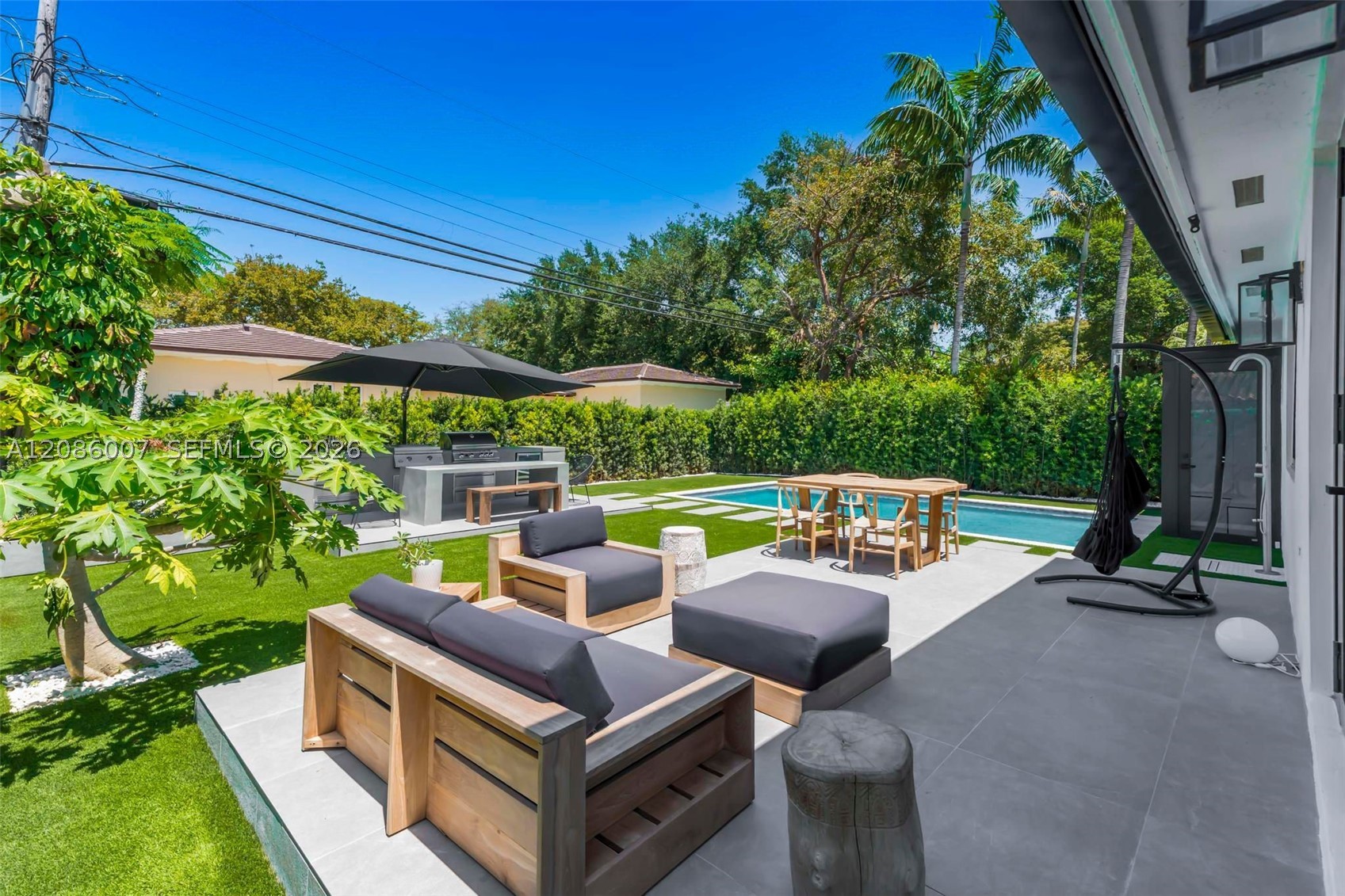 1543 Bird Rd #-, Coral Gables FL 33146