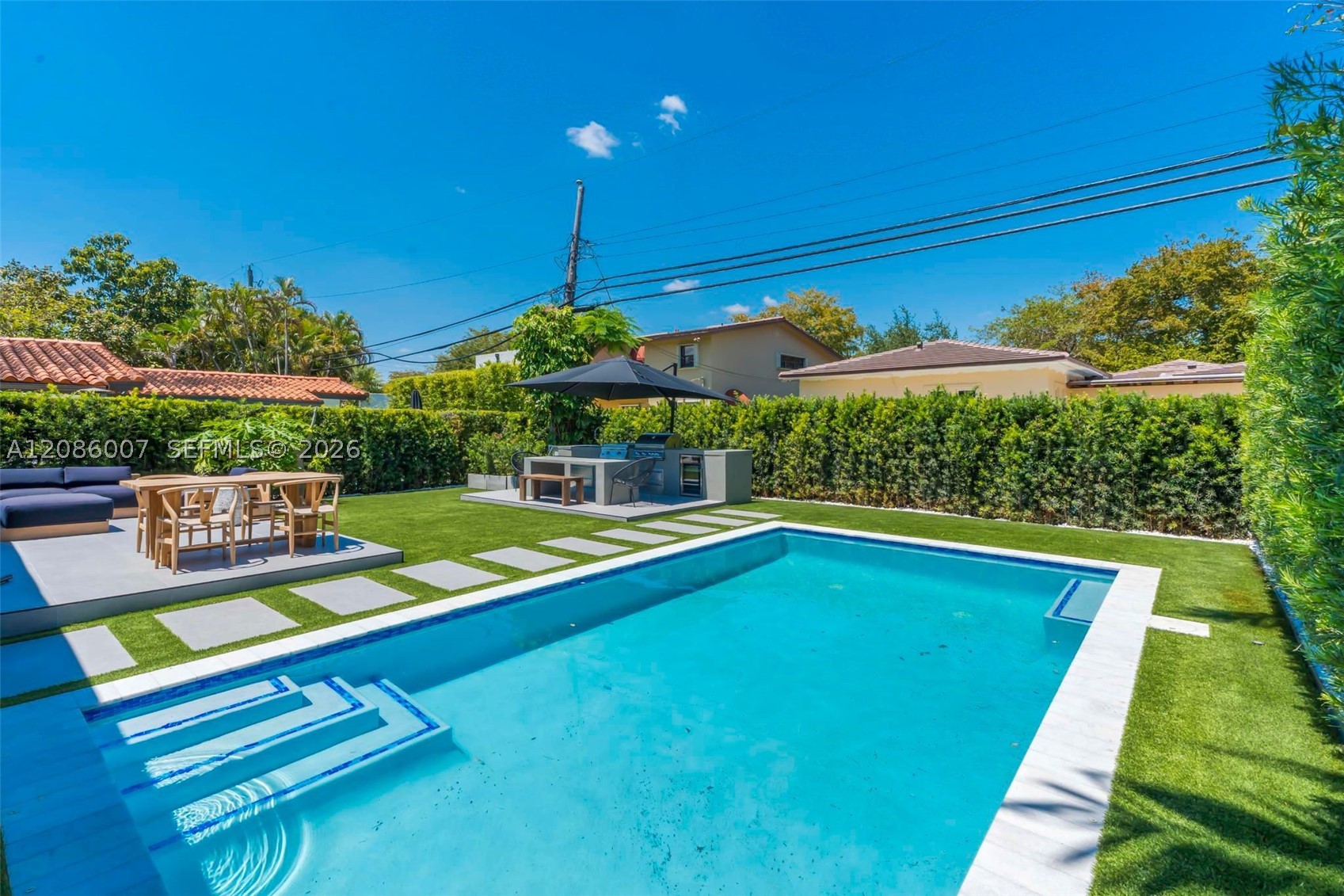 1543 Bird Rd #-, Coral Gables FL 33146