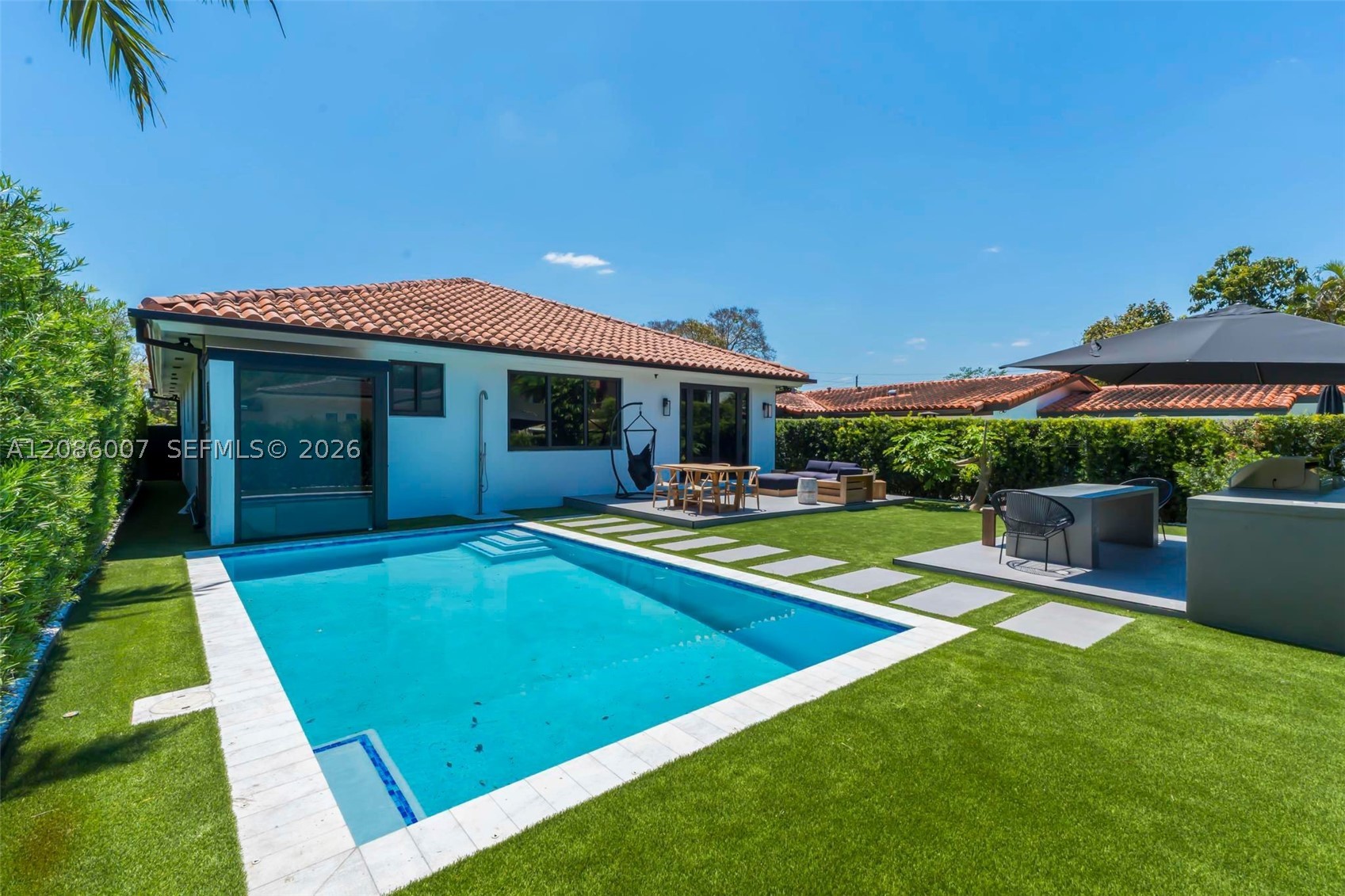 1543 Bird Rd #-, Coral Gables FL 33146