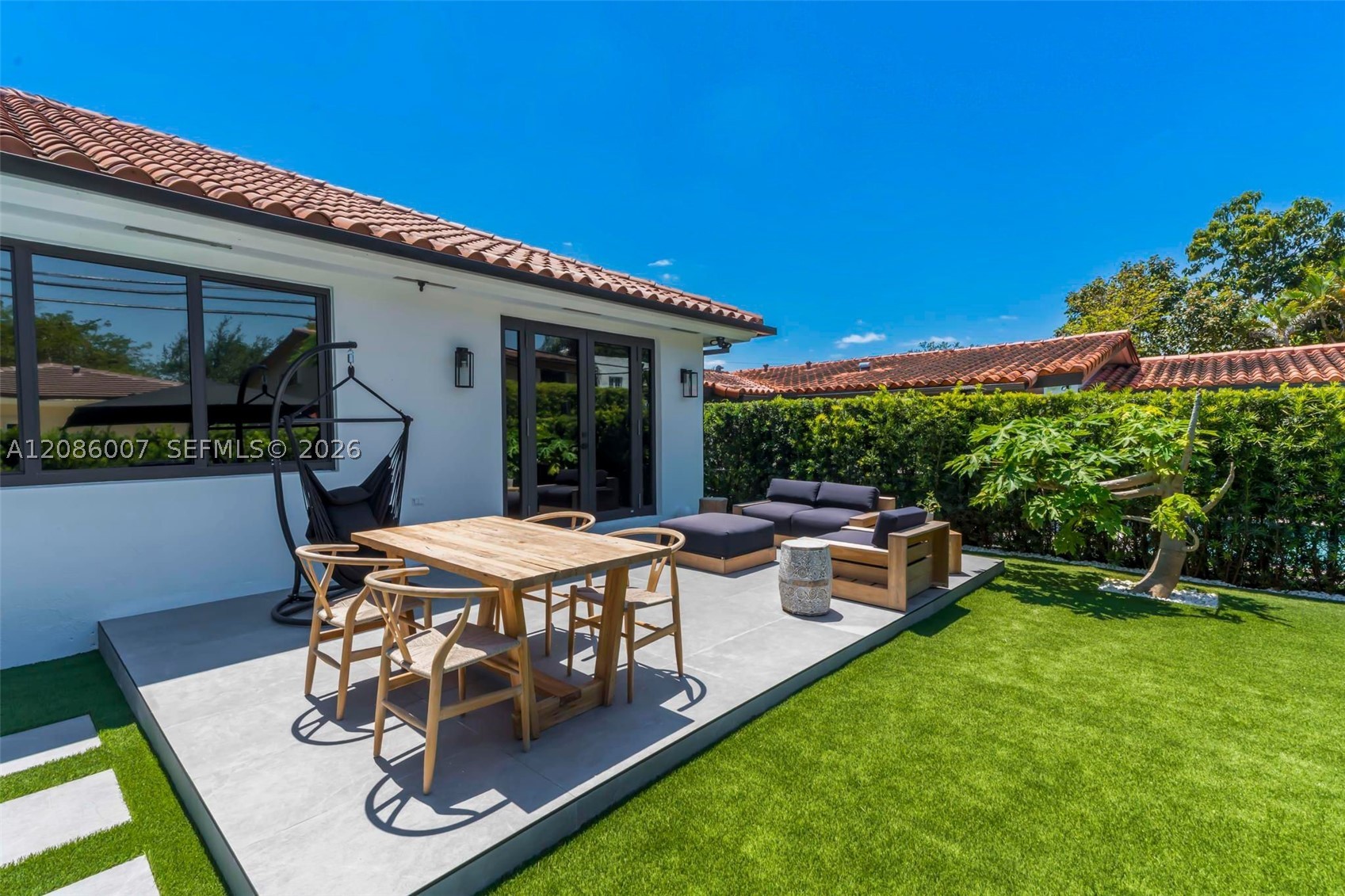 1543 Bird Rd #-, Coral Gables FL 33146