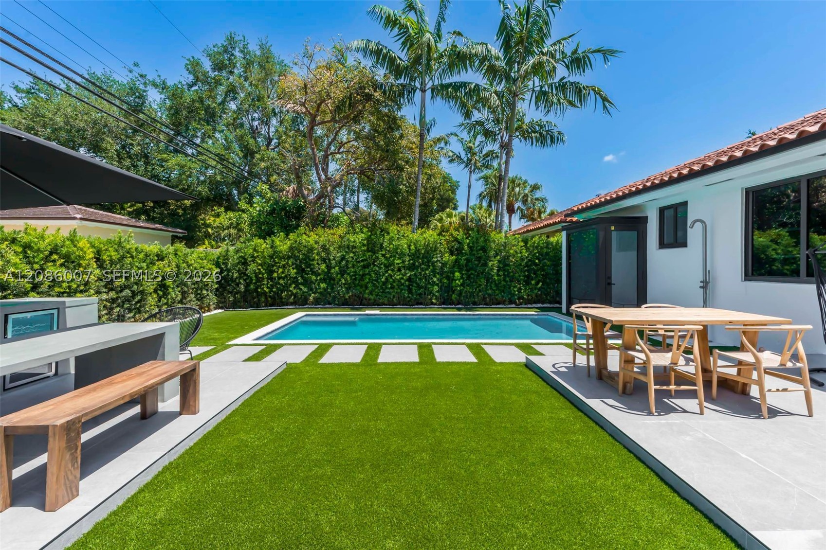 1543 Bird Rd #-, Coral Gables FL 33146