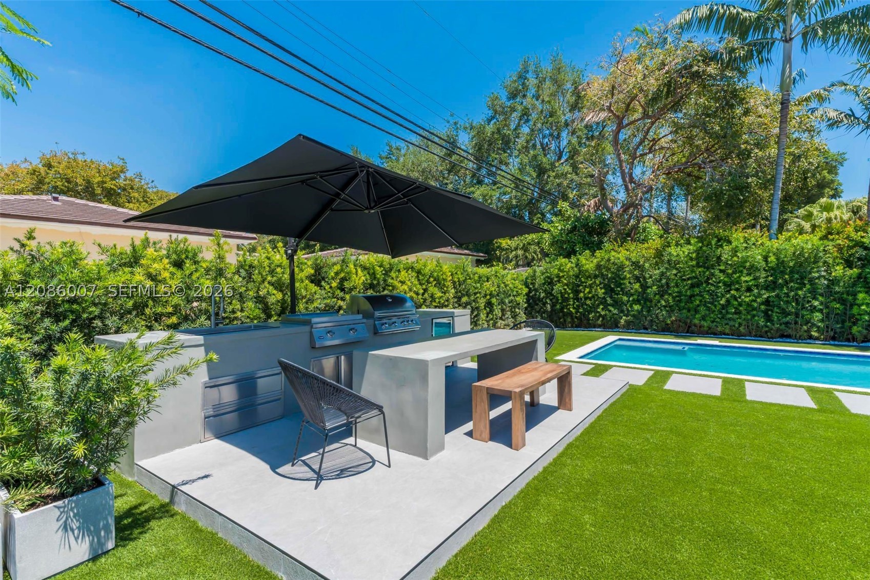 1543 Bird Rd #-, Coral Gables FL 33146