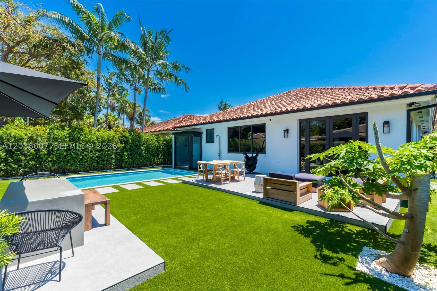 1543 Bird Rd #-, Coral Gables FL 33146